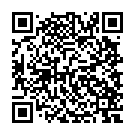 QR code for FOT047