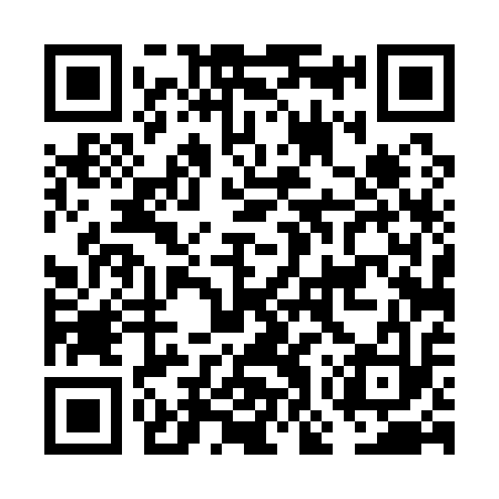 QR code for FOT113