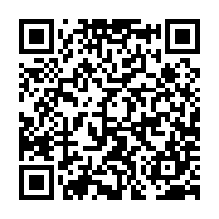 QR code for FOT184