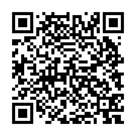 QR code for FOT231