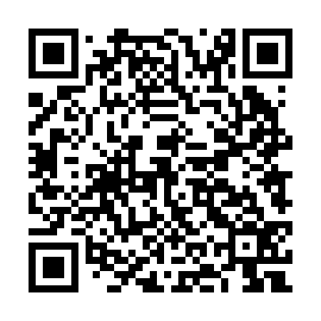 QR code for FOT236