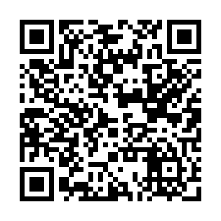 QR code for FOT305