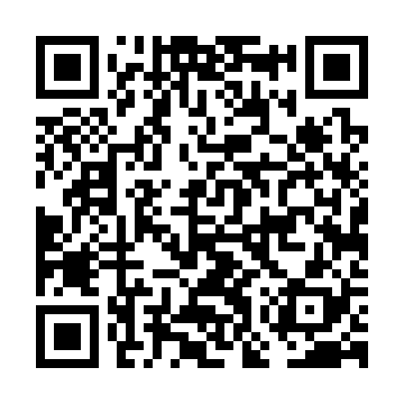 QR code for FOT328
