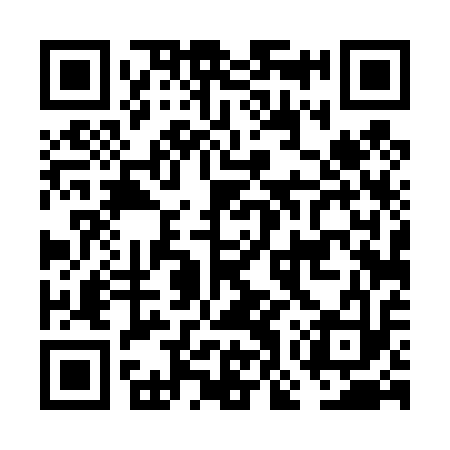 QR code for FOT413