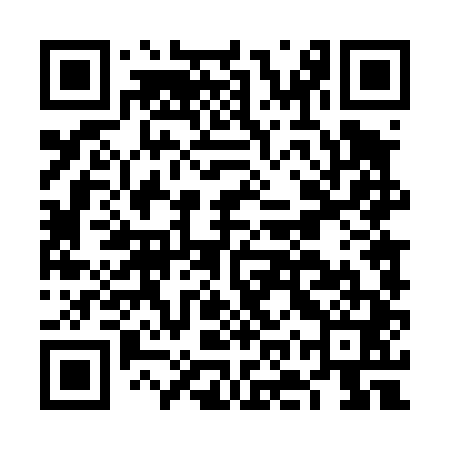 QR code for FOT441