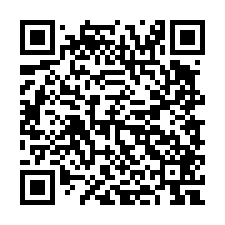 QR code for FOT449