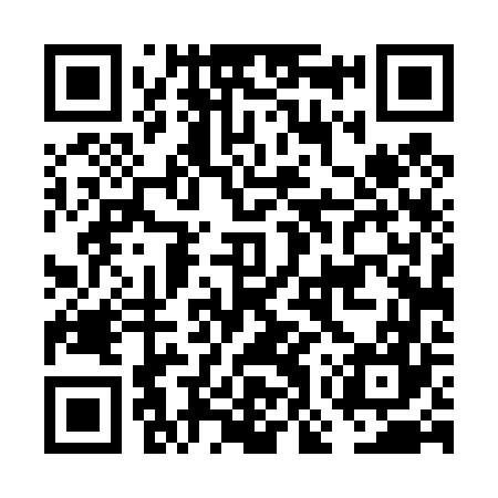 QR code for FOT467