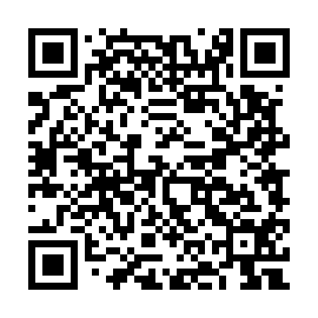 QR code for FOT514