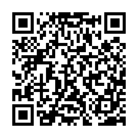 QR code for FOT552