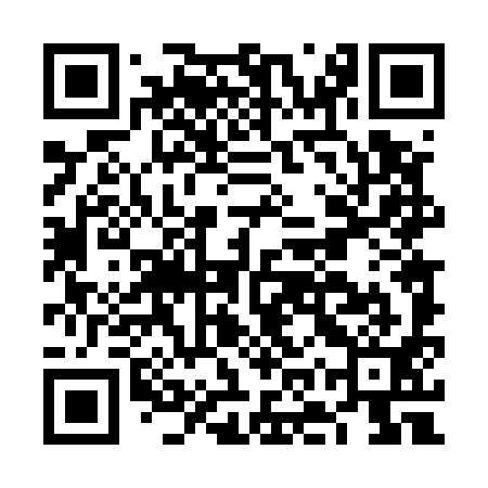 QR code for FOT591