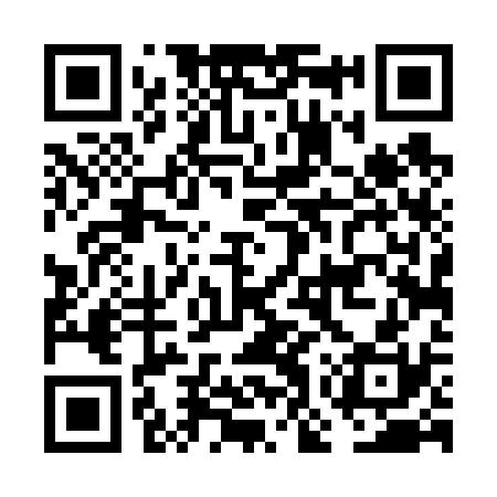 QR code for FOT630