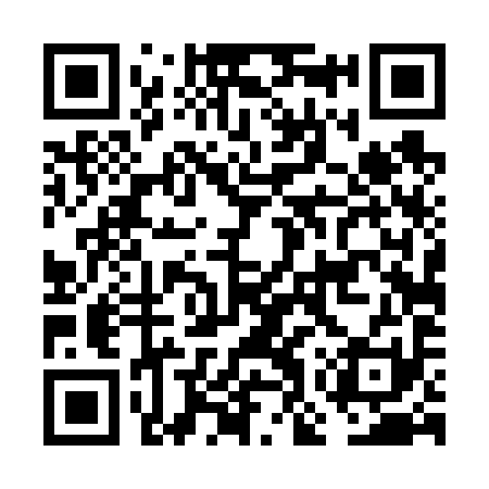 QR code for FOT691