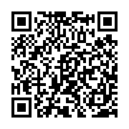 QR code for FOT697