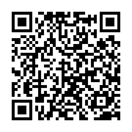 QR code for FOT725