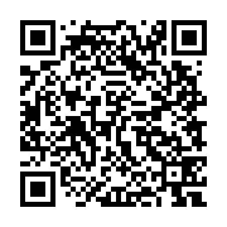 QR code for FOT779