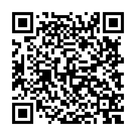 QR code for FOT824