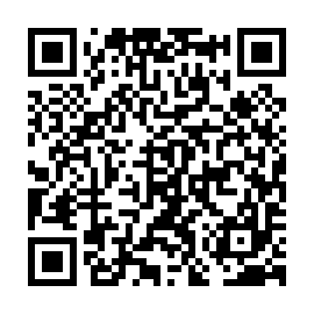 QR code for FOU097