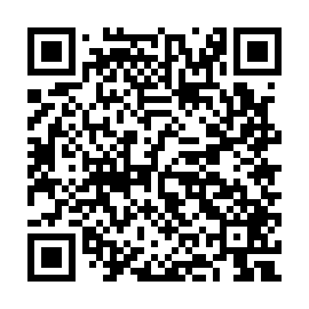 QR code for FOU149