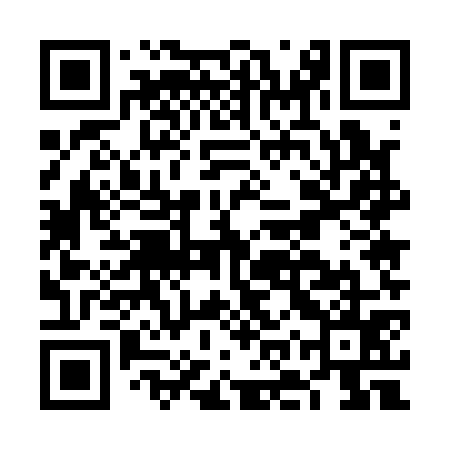 QR code for FOU175