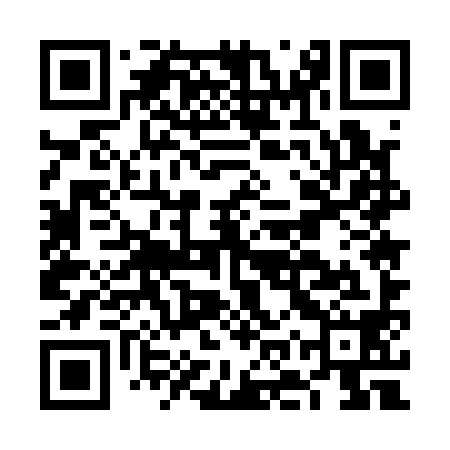 QR code for FOU198