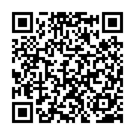 QR code for FOU275
