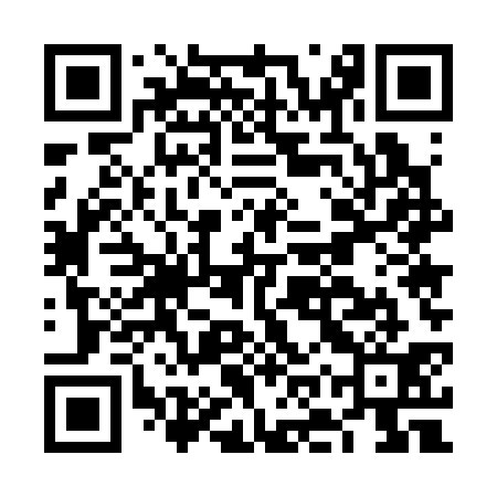 QR code for FOU331