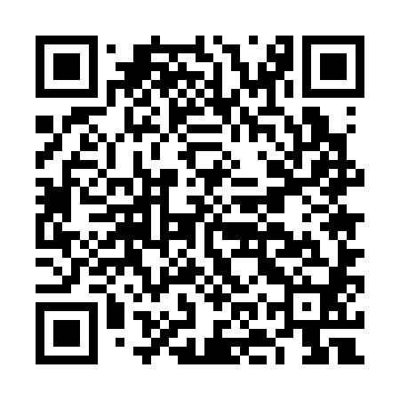 QR code for FOU380