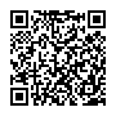 QR code for FOU416