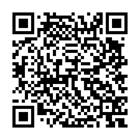 QR code for FOU436