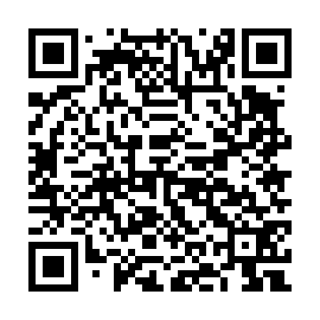 QR code for FOU472