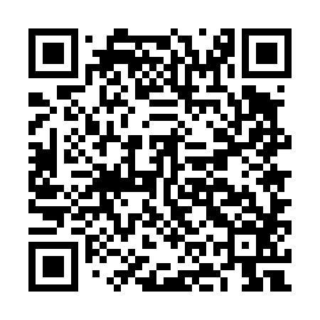 QR code for FOU486