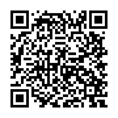 QR code for FOU507