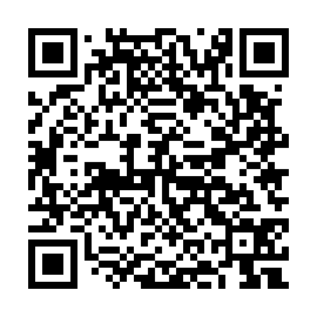 QR code for FOU534