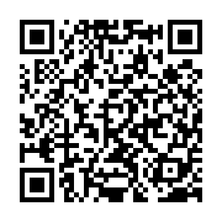 QR code for FOU559