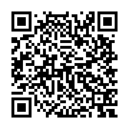QR code for FOU572