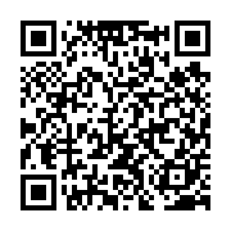 QR code for FOU600