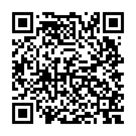QR code for FOU601