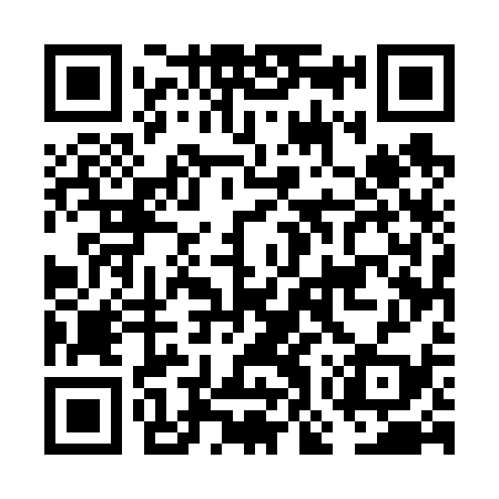 QR code for FOU639