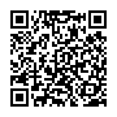 QR code for FOU649