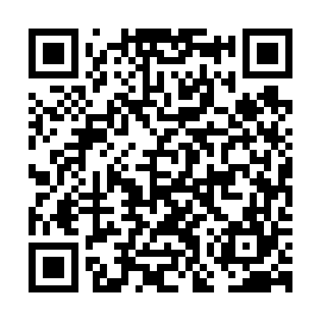 QR code for FOU664