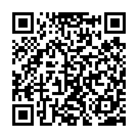 QR code for FOU695