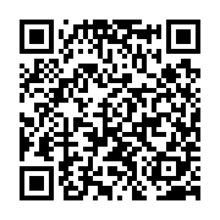 QR code for FOU788