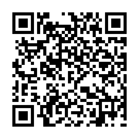 QR code for FOU860