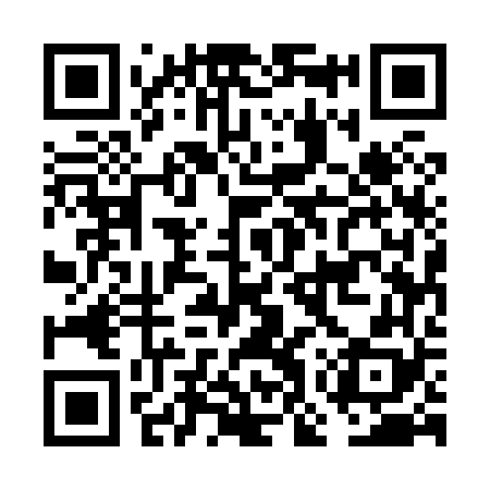 QR code for FOU868