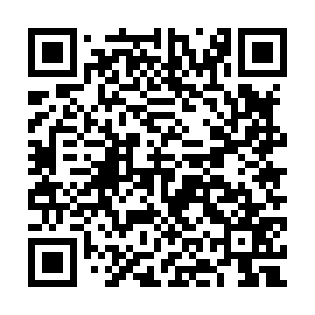 QR code for FOU877