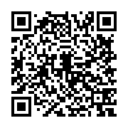 QR code for FOU878