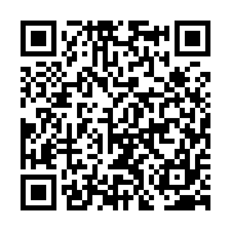 QR code for FOU917