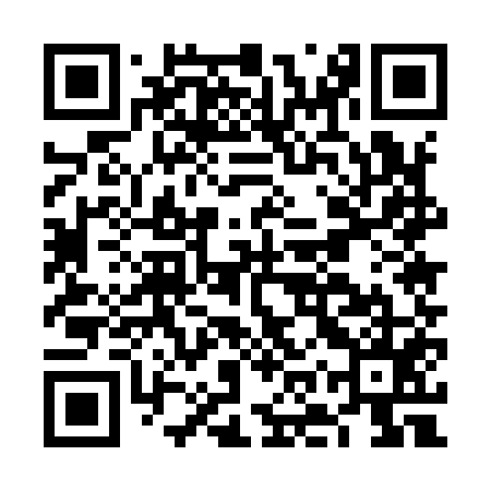 QR code for FOU955
