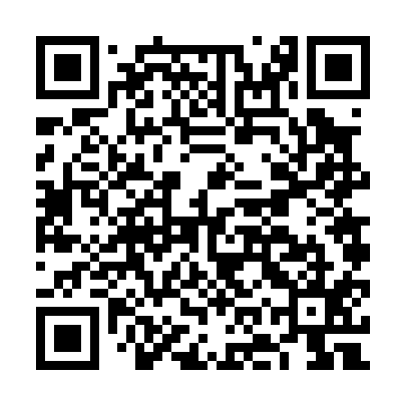 QR code for FOV015