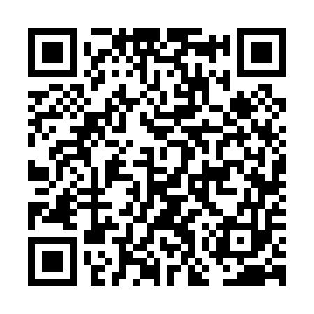 QR code for FOV053